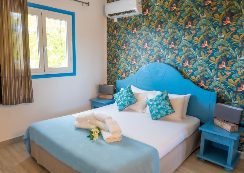 Résidence Caraïbes Bonheur 4* avec location de voiture pas cher photo 5