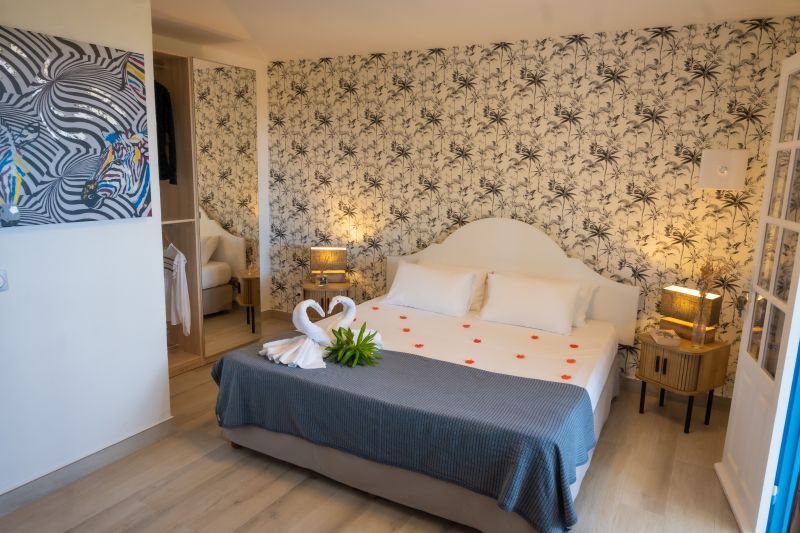 Résidence Caraïbes Bonheur 4* avec location de voiture pas cher photo 6