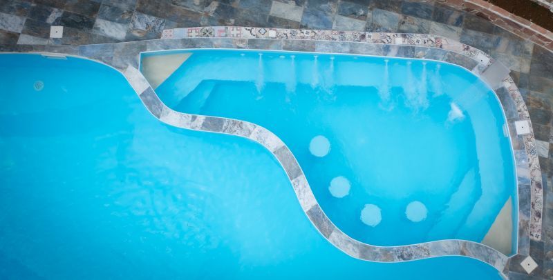 Résidence Caraïbes Bonheur 4* avec location de voiture pas cher photo 1