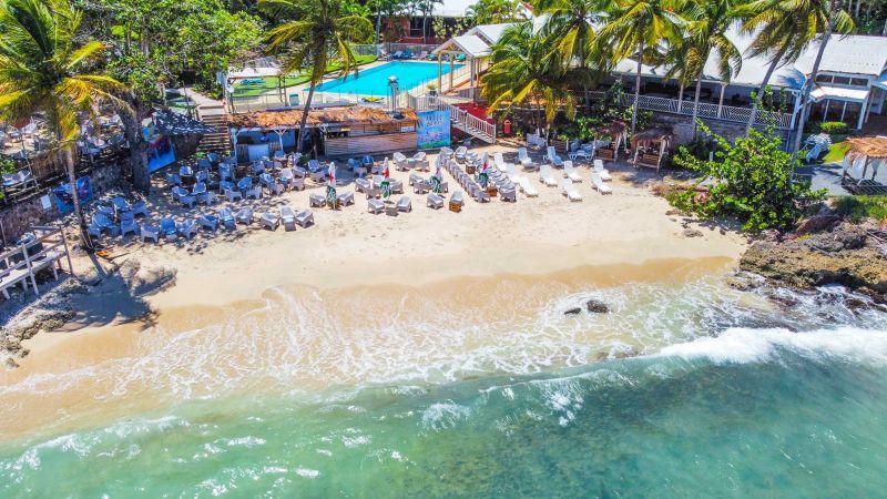 Auberge de la Vieille Tour 4* avec location de voiture pas cher photo 7