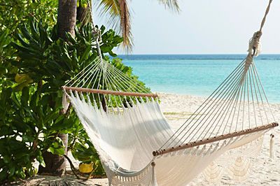 Hôtel The Sun Siyam Iru Fushi Maldives 5* pas cher photo 15