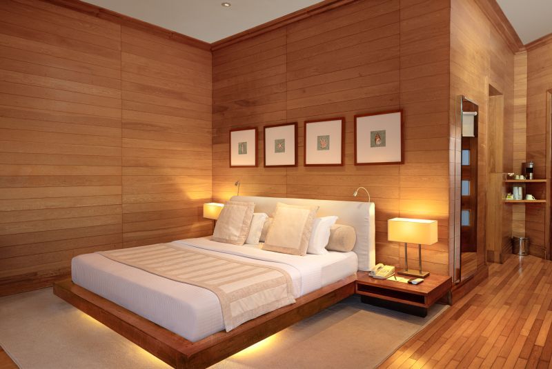 Hôtel Adaaran Prestige Water Villas 5* pas cher photo 5