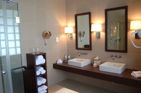 Hôtel Adaaran Prestige Water Villas 5* pas cher photo 6