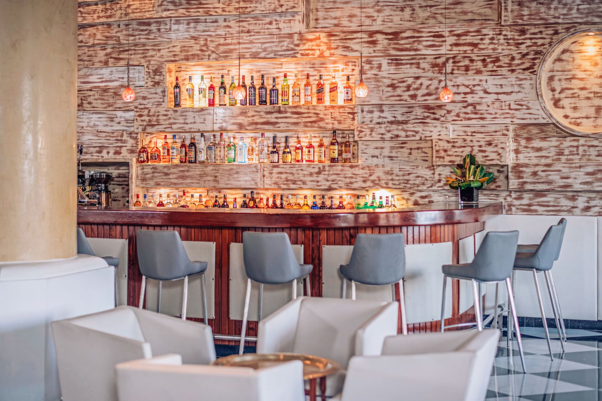 Hôtel Iberostar Creta Marine 4* pas cher photo 12