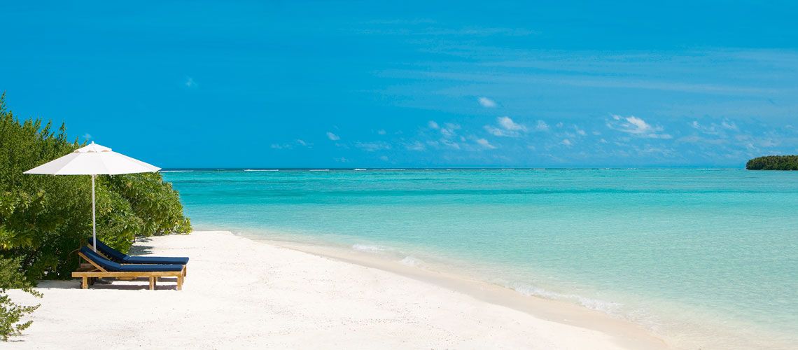 Hôtel LUX* South Ari Atoll 5* pas cher photo 5