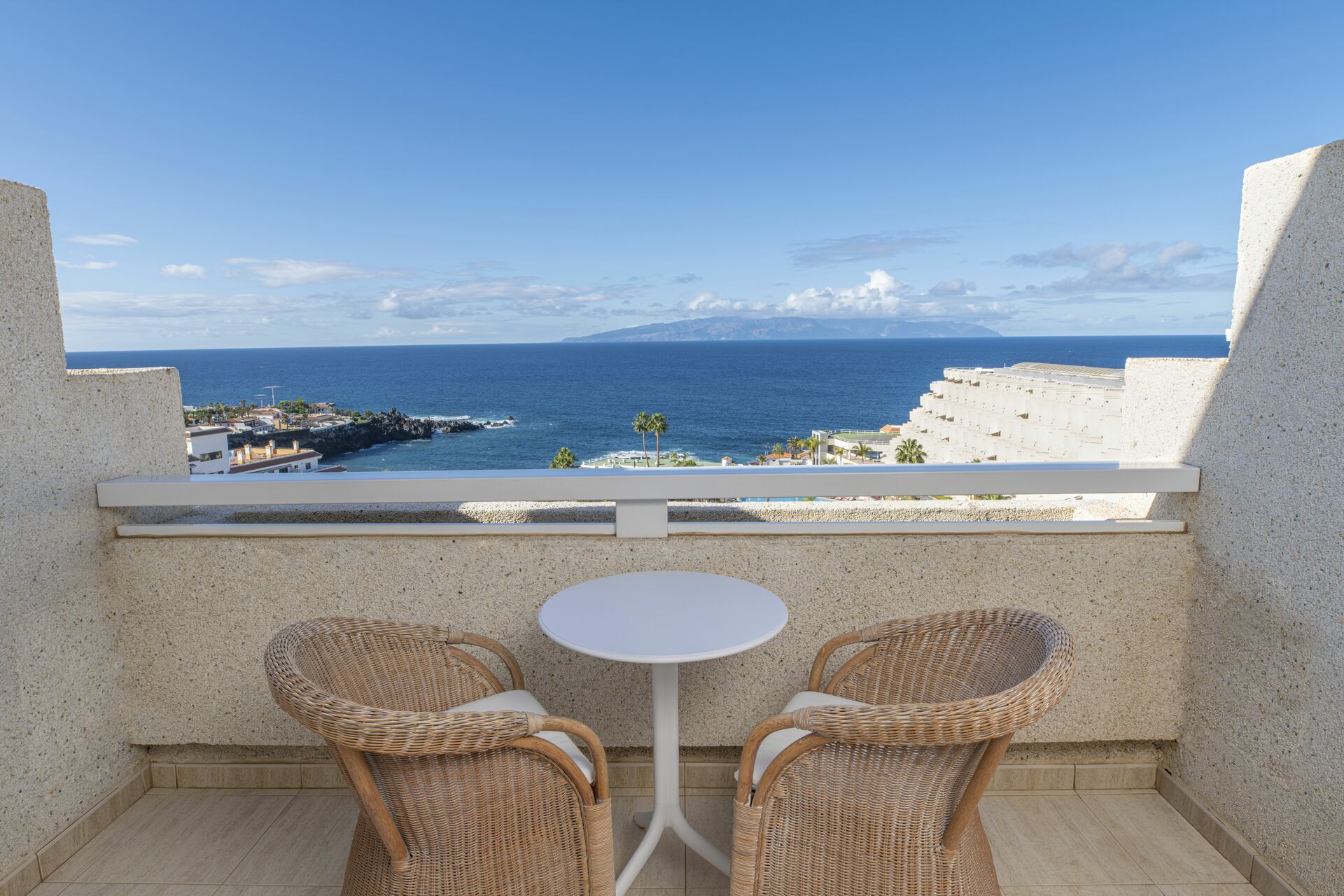 Hôtel Club Coralia Landmar Playa La Arena 4* pas cher photo 6