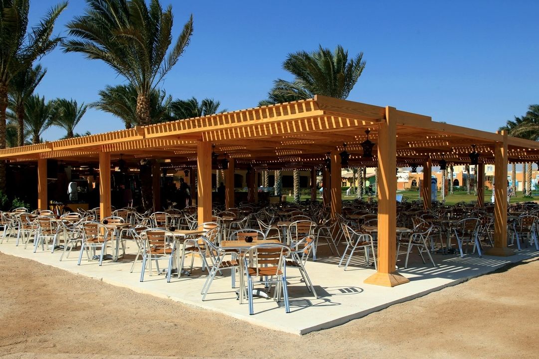 Hôtel Stella Di Mare Beach Resort and Spa 5* pas cher photo 6