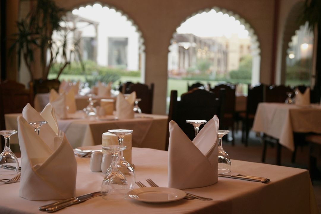 Hôtel Stella Di Mare Beach Resort and Spa 5* pas cher photo 9