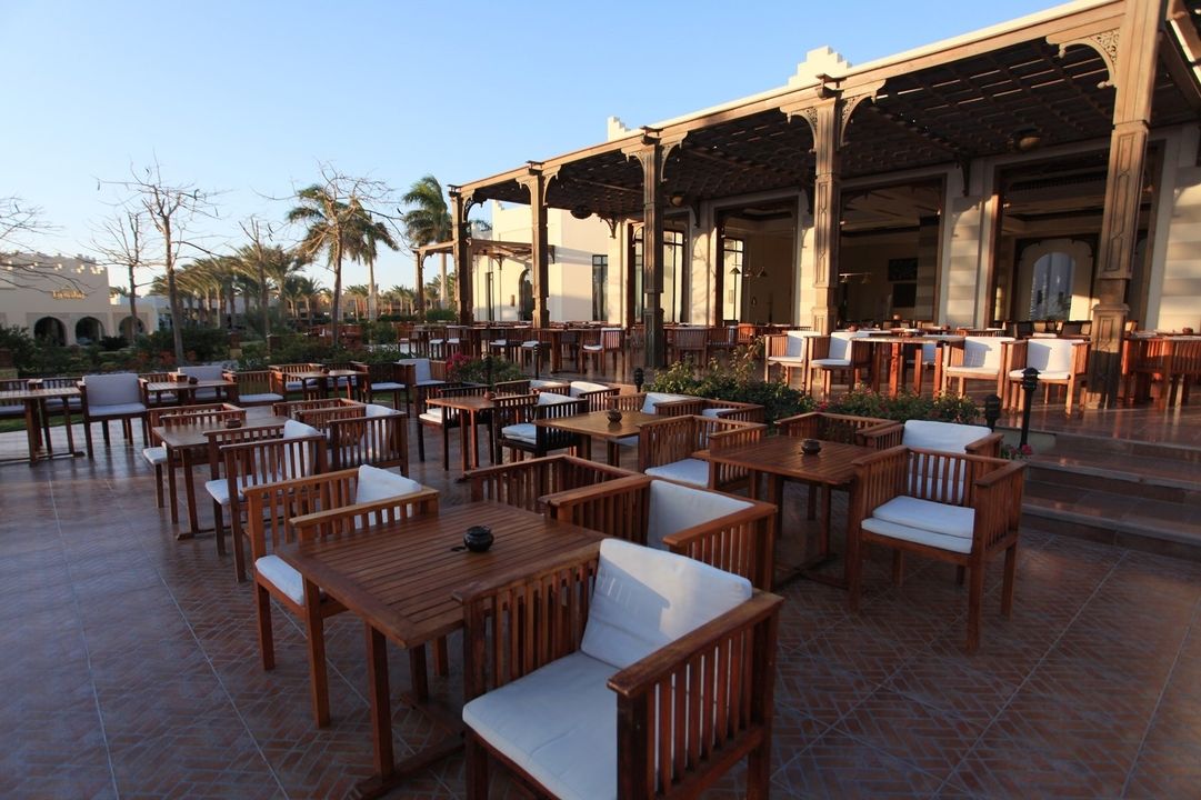 Hôtel Stella Di Mare Beach Resort and Spa 5* pas cher photo 11