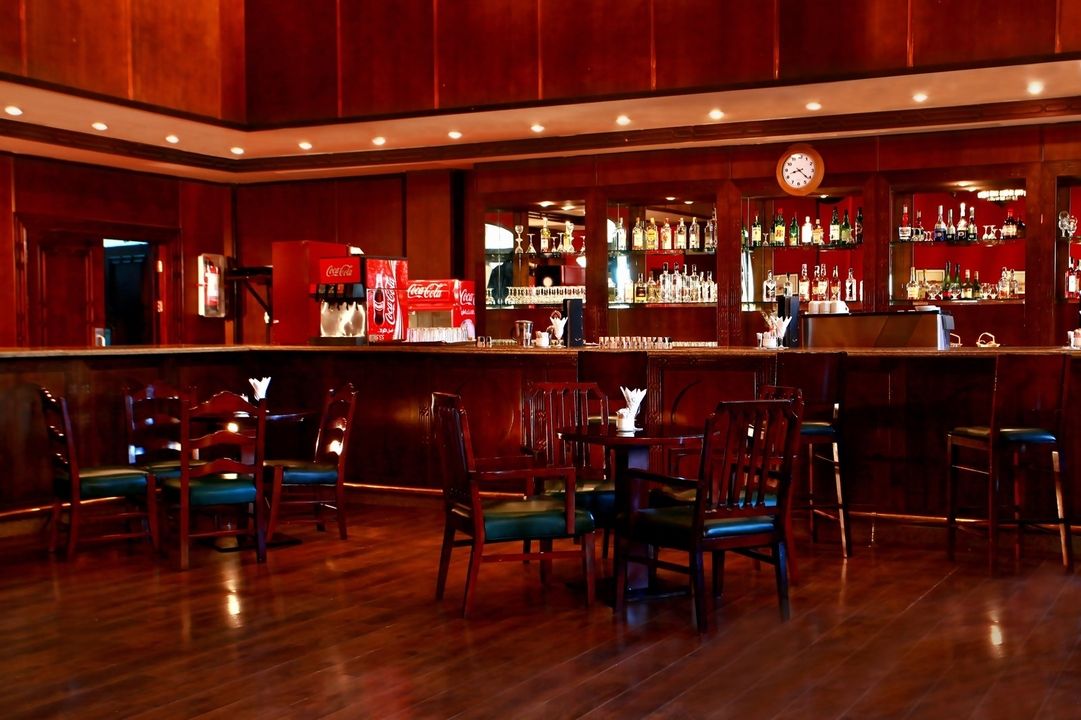 Hôtel Stella Di Mare Beach Resort and Spa 5* pas cher photo 14