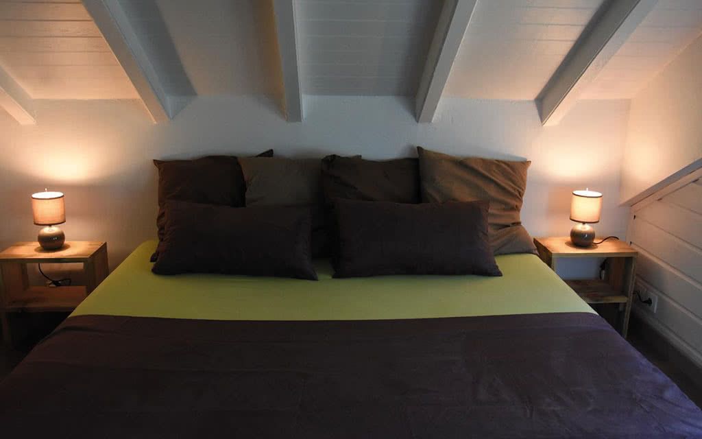 Villa Brind'Iles pas cher photo 2