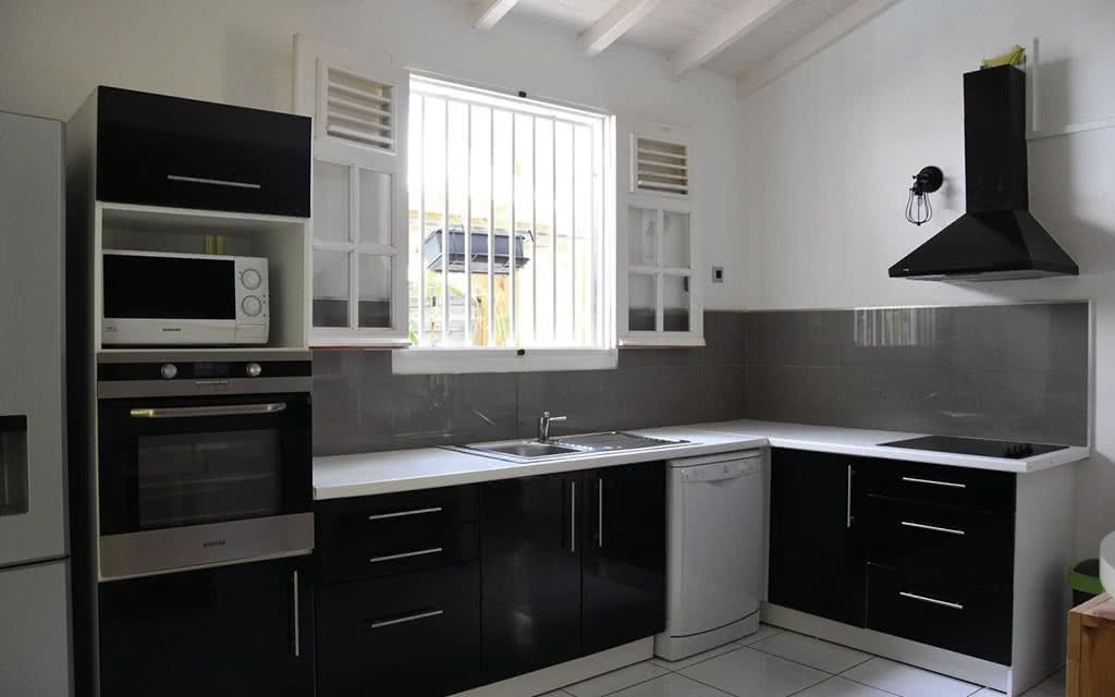 Villa Brind'Iles pas cher photo 3