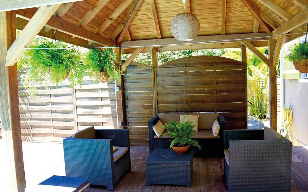 Villa Brind'Iles pas cher photo 4