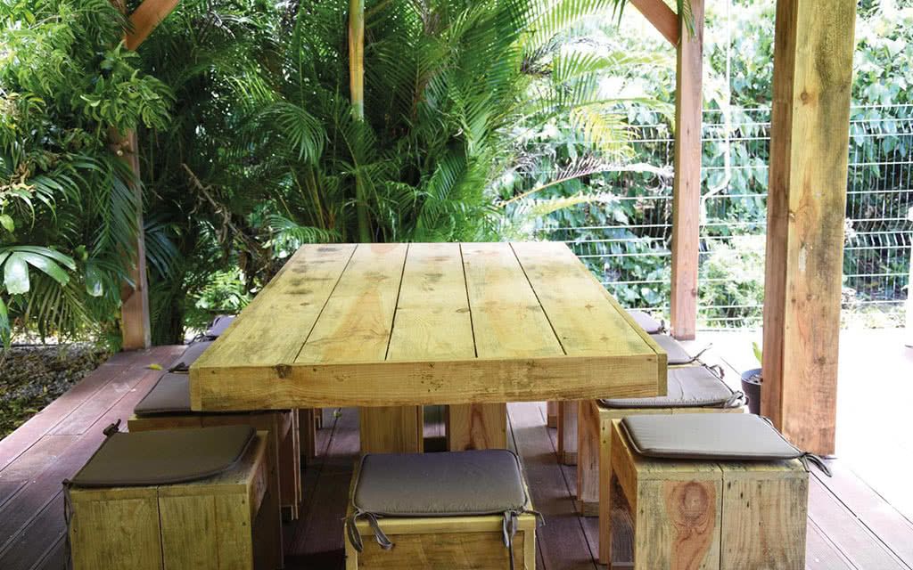 Villa Brind'Iles pas cher photo 8