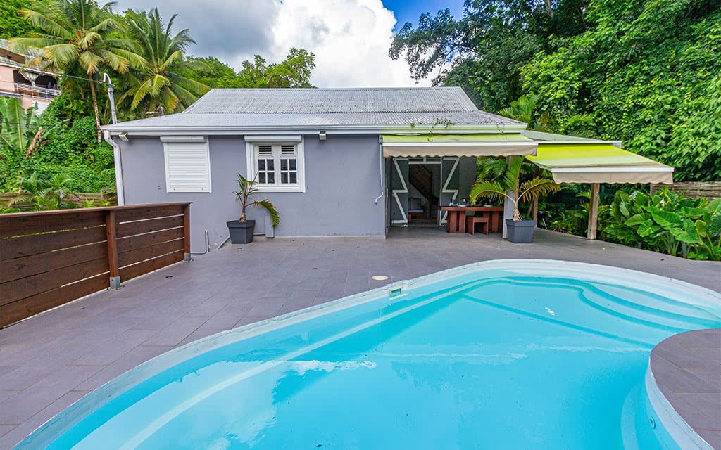 Villa Brind'Iles pas cher photo 2