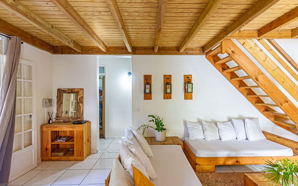 Villa Brind'Iles pas cher photo 5
