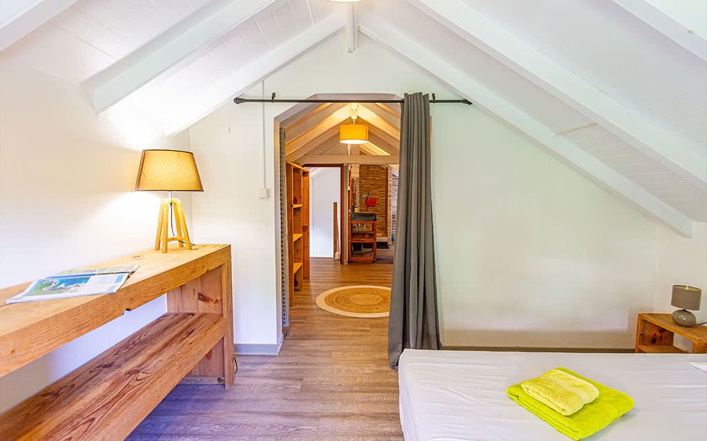 Villa Brind'Iles pas cher photo 6