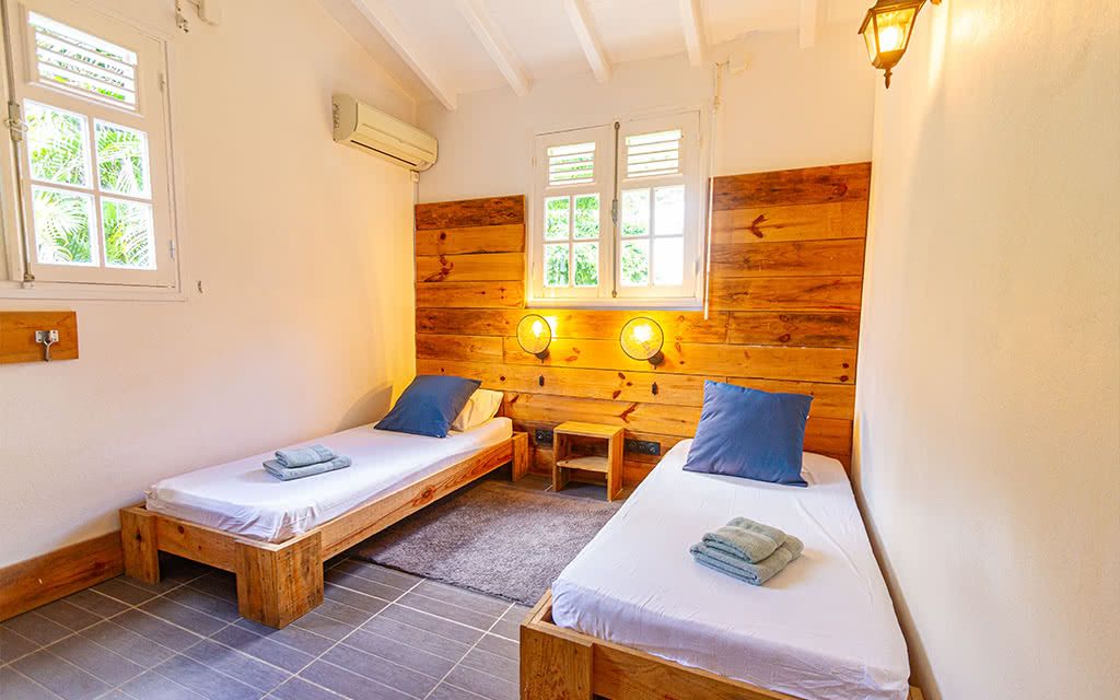 Villa Brind'Iles pas cher photo 8