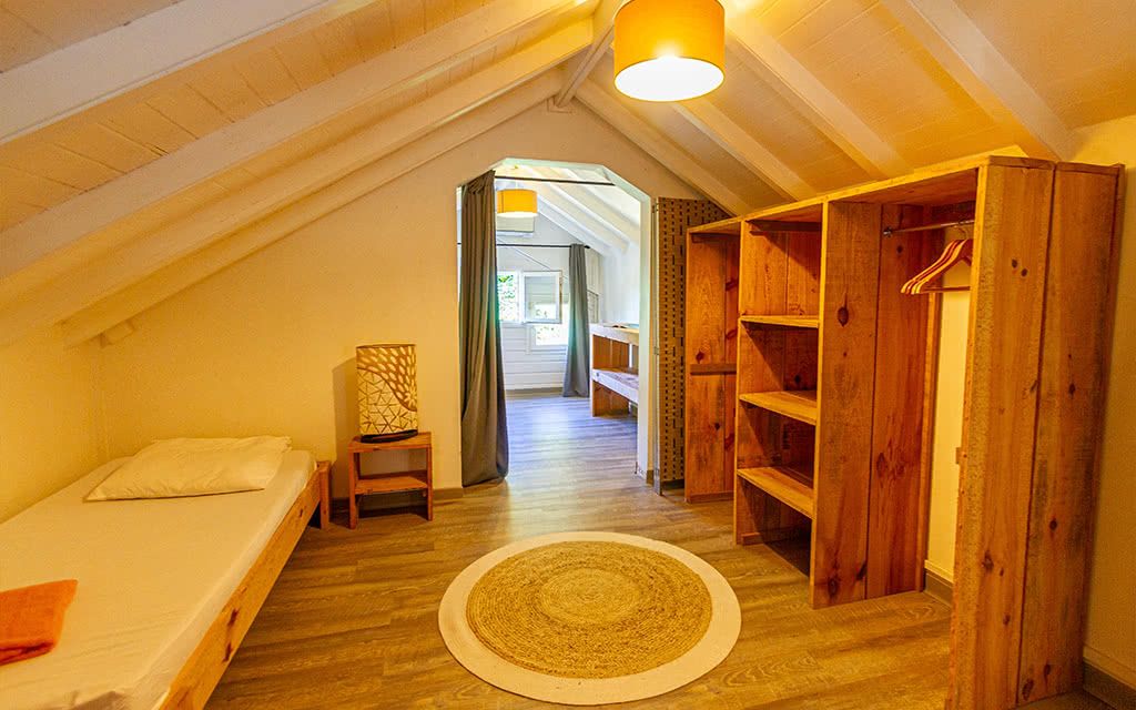 Villa Brind'Iles pas cher photo 9