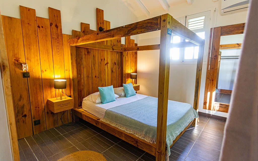 Villa Brind'Iles pas cher photo 10