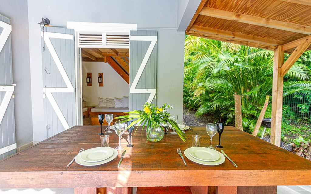 Villa Brind'Iles pas cher photo 11