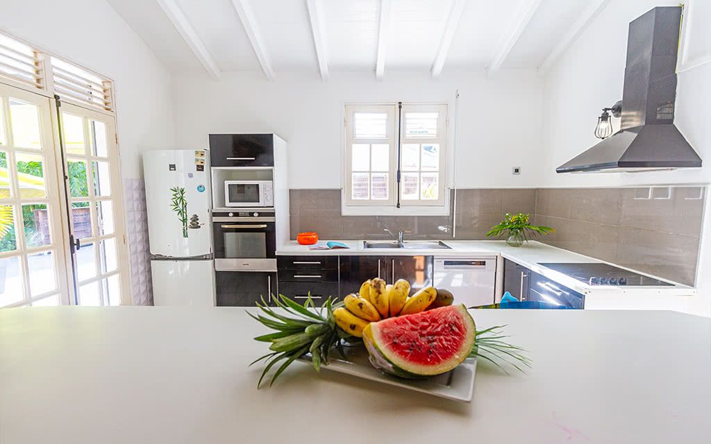 Villa Brind'Iles pas cher photo 12