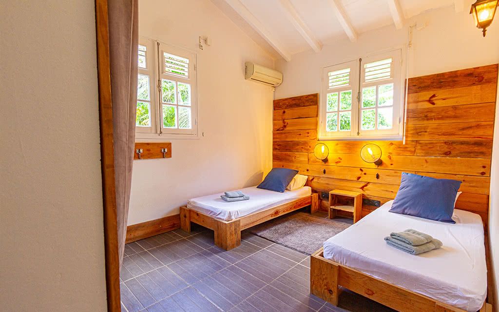 Villa Brind'Iles pas cher photo 13
