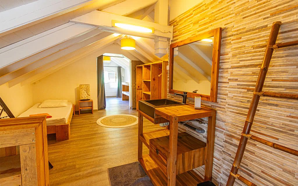 Villa Brind'Iles pas cher photo 14