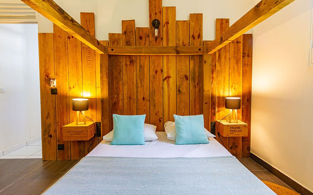 Villa Brind'Iles pas cher photo 15