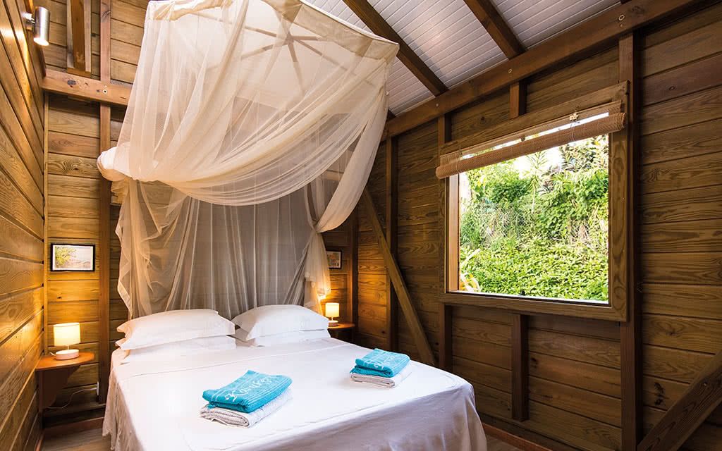 Villa Wilana pas cher photo 4