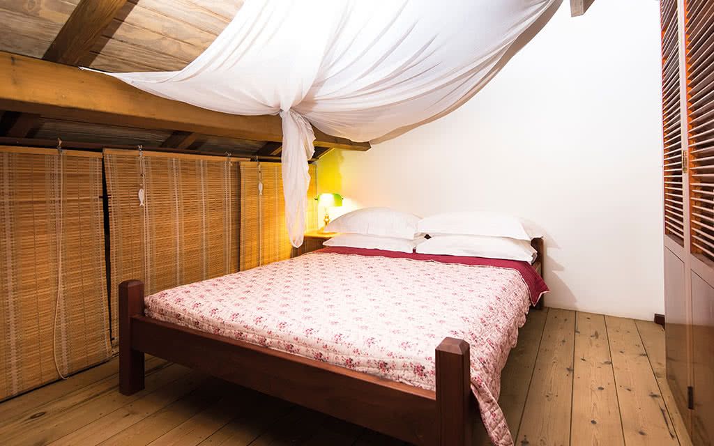 Villa Wilana pas cher photo 3