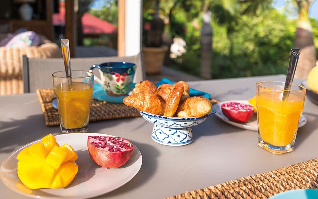 Villa Wilana pas cher photo 7