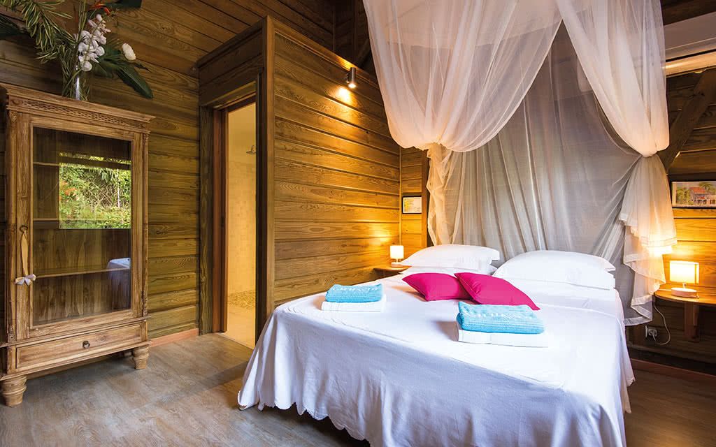 Villa Wilana pas cher photo 10