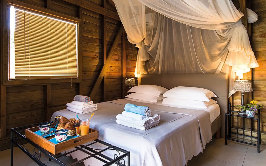 Villa Wilana pas cher photo 11