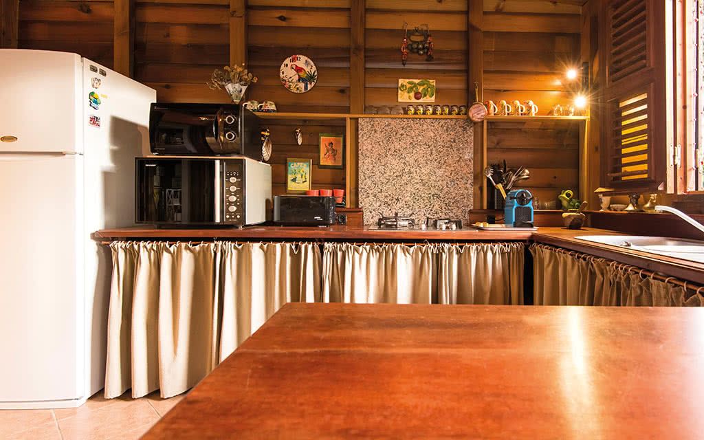 Villa Wilana pas cher photo 12