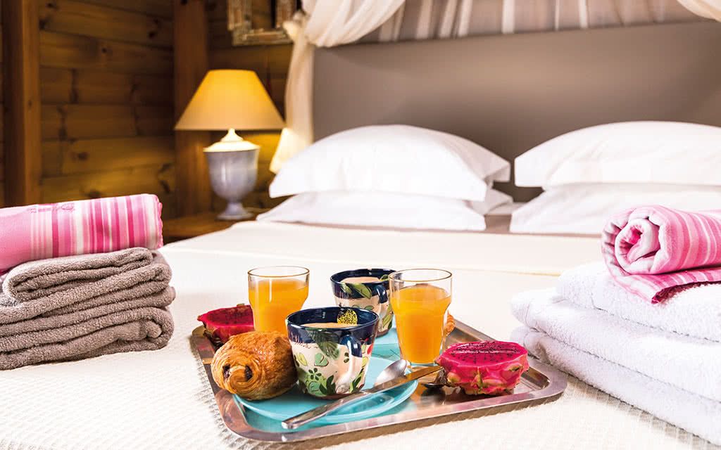 Villa Wilana pas cher photo 13