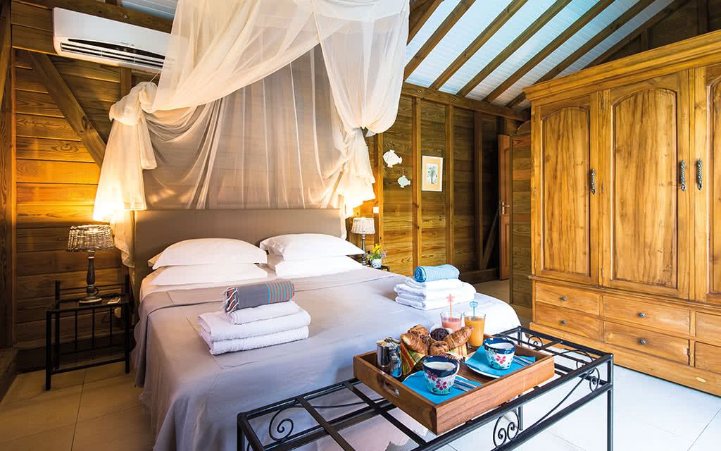 Villa Wilana pas cher photo 15