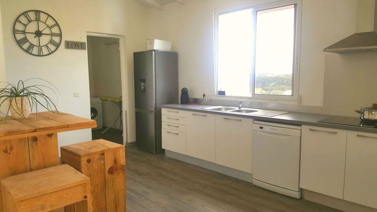 Villa Datura pas cher photo 9