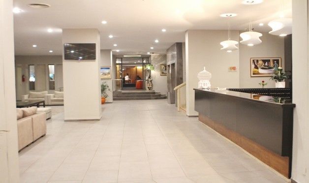 Hôtel Tropicana Family Club 3* pas cher photo 10