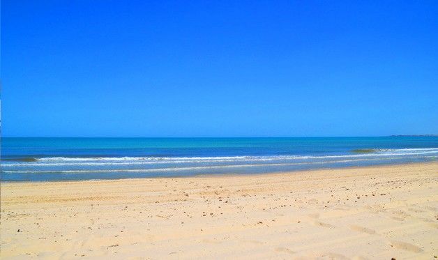 Hôtel Tropicana Family Club 3* pas cher photo 15