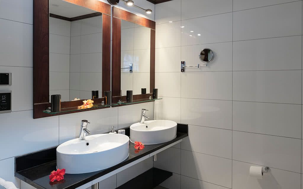 Auberge Chez Plume pas cher photo 14