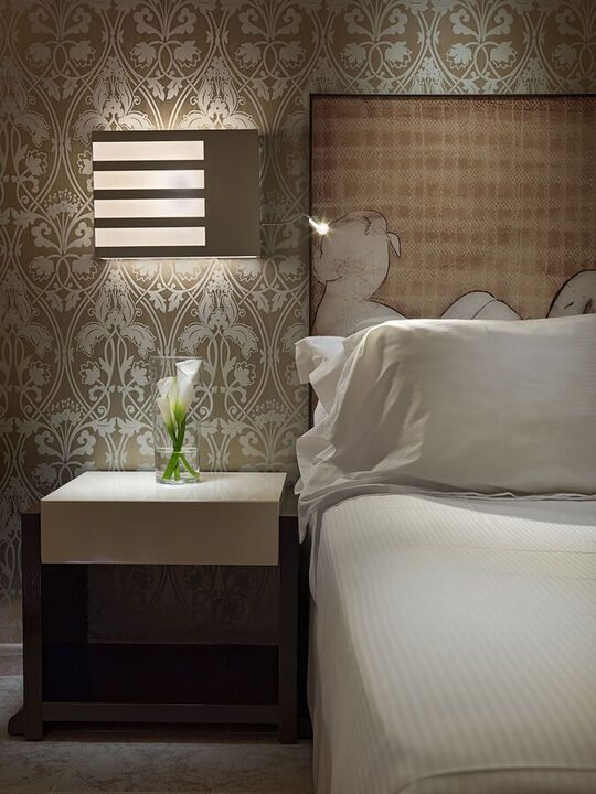 Hôtel H10 Las Palmeras 4* pas cher photo 4