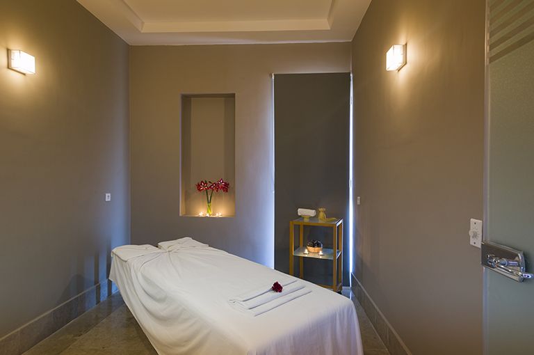 Hôtel Iberostar Diar El Andalous 5* pas cher photo 29