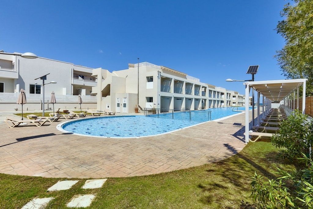 Hôtel Saint Constantin 5* pas cher photo 2