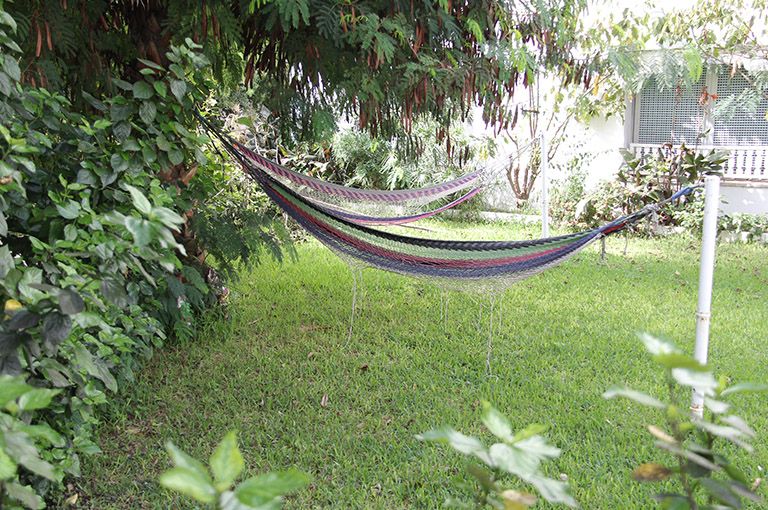 Résidence Hammamet 3* pas cher photo 7