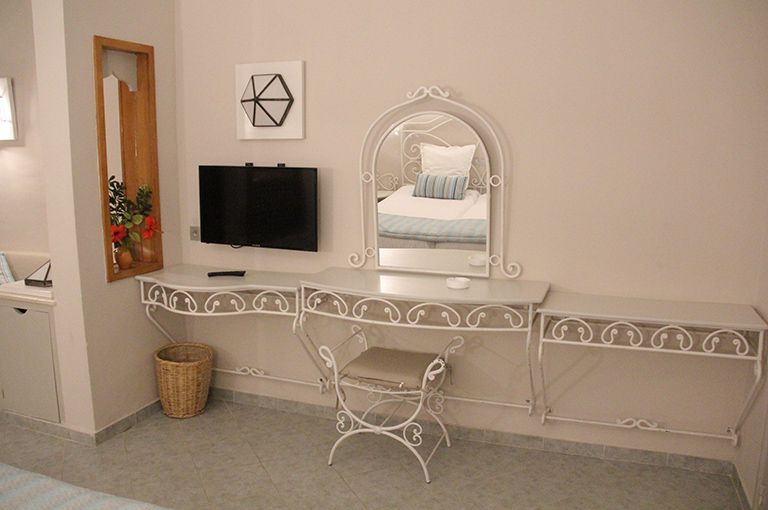 Résidence Hammamet 3* pas cher photo 9