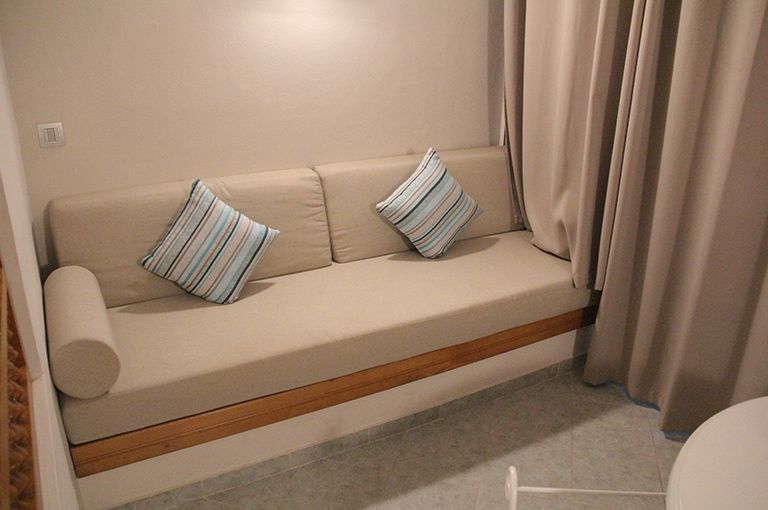 Résidence Hammamet 3* pas cher photo 10