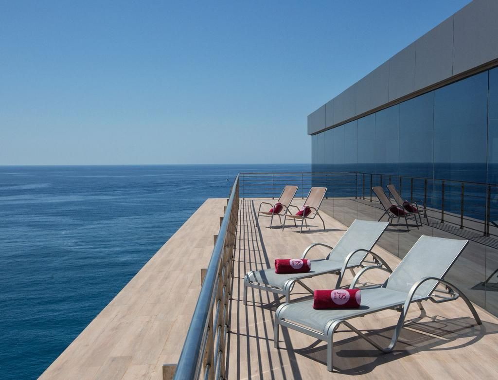 Hôtel JS Cape Colom 3* pas cher photo 5