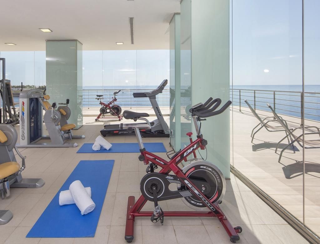 Hôtel JS Cape Colom 3* pas cher photo 7