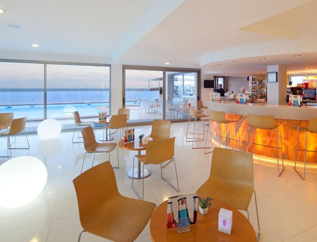 Hôtel JS Cape Colom 3* pas cher photo 3